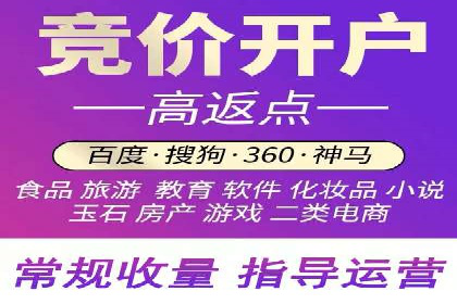 百度SEO推广策略深度解读：某企业网络营销的胜利之路