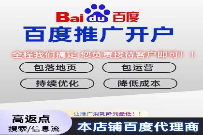 某知名企业竞价推广策略全解析